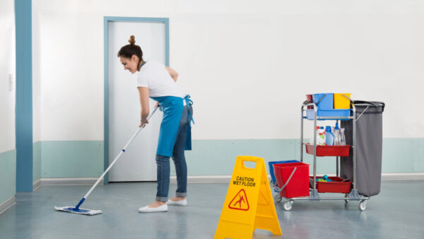 Ramen lappen (binnenzijde)