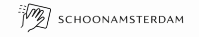 SchoonAmsterdam
